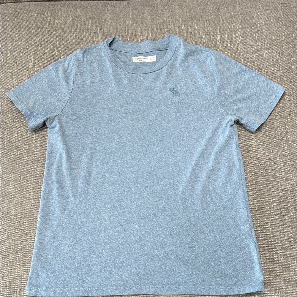 Abercrombie Kids T-Shirt